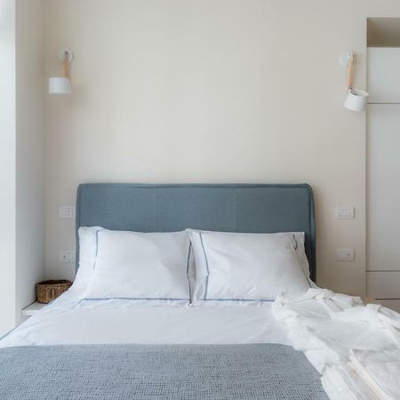 Appartamento Mini loft Moscova Milano Esterno foto